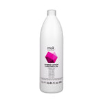 muk Hybrid Lotion