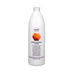 muk Hybrid Intense Lotion