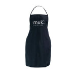 muk Salon Apron