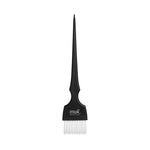 muk Tint Brush Set of 7