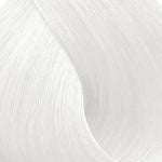LIFT INTENSIFIER 000