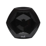 muk Tint Bowl Set of 7