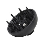 muk Blow 3900IR Diffuser