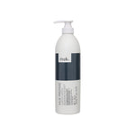 muk Prepare Clarifying Shampoo