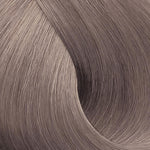 .21 VIOLET ASH