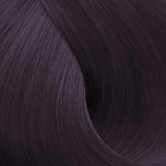 .22 INTENSE VIOLET