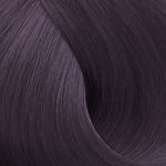 .22 INTENSE VIOLET