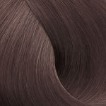 .35 WARM CHOCOLATE