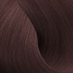 .53 MAHOGANY GOLD