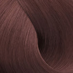.53 MAHOGANY GOLD