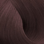 .5 MAHOGANY