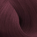 .62 INTENSE RED VIOLET