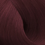 .65 RED MAHOGANY