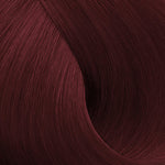 .66 INTENSE RED