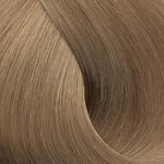 .7 COOL BEIGE BLONDE