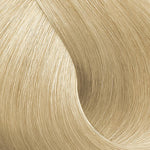 11 SERIES HIGHLIFT BLONDES
