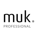 muk Cutting Cape Black