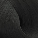 .0 COOL NATURAL SERIES