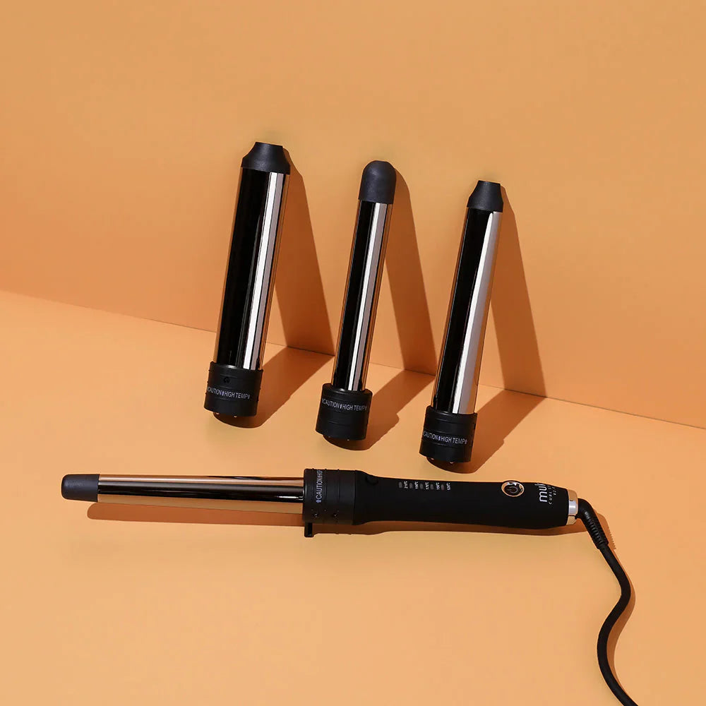 Tools & Appliances