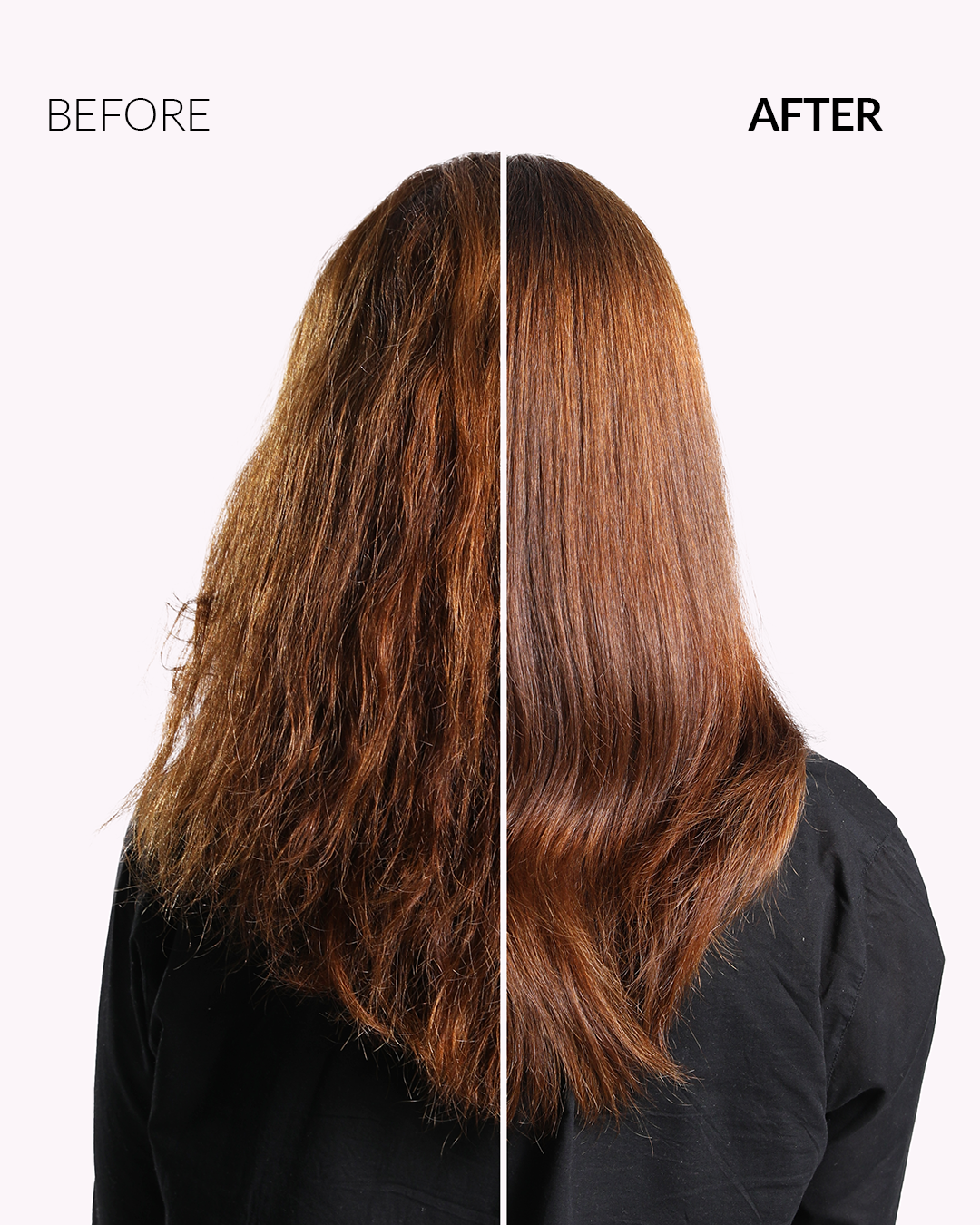 Treat plus+ Bond Restore System Pro