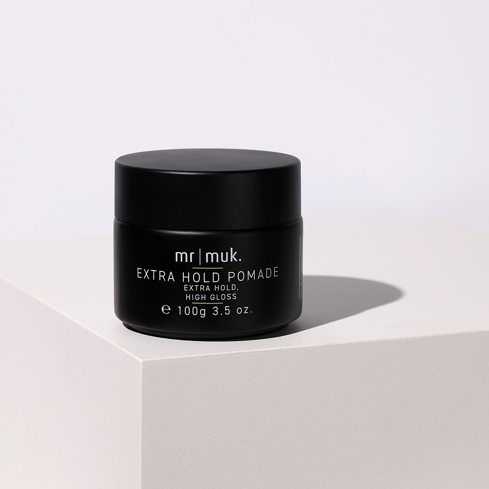 mr muk Gritty Paste – muk haircare | pro mr muk Gritty Paste – muk haircare | pro