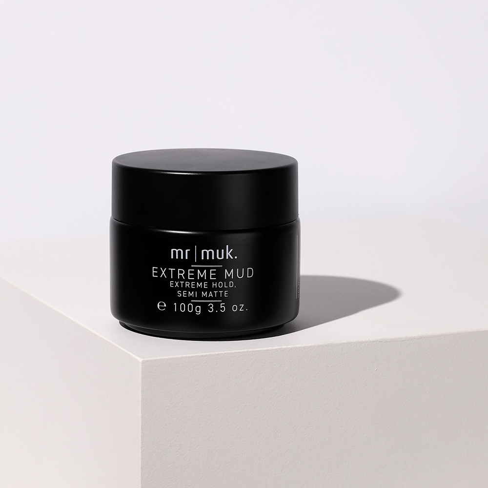 mr muk Gritty Paste – muk haircare | pro mr muk Gritty Paste – muk haircare | pro
