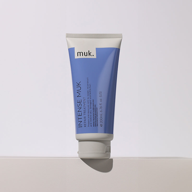 Intense muk Repair Treatment