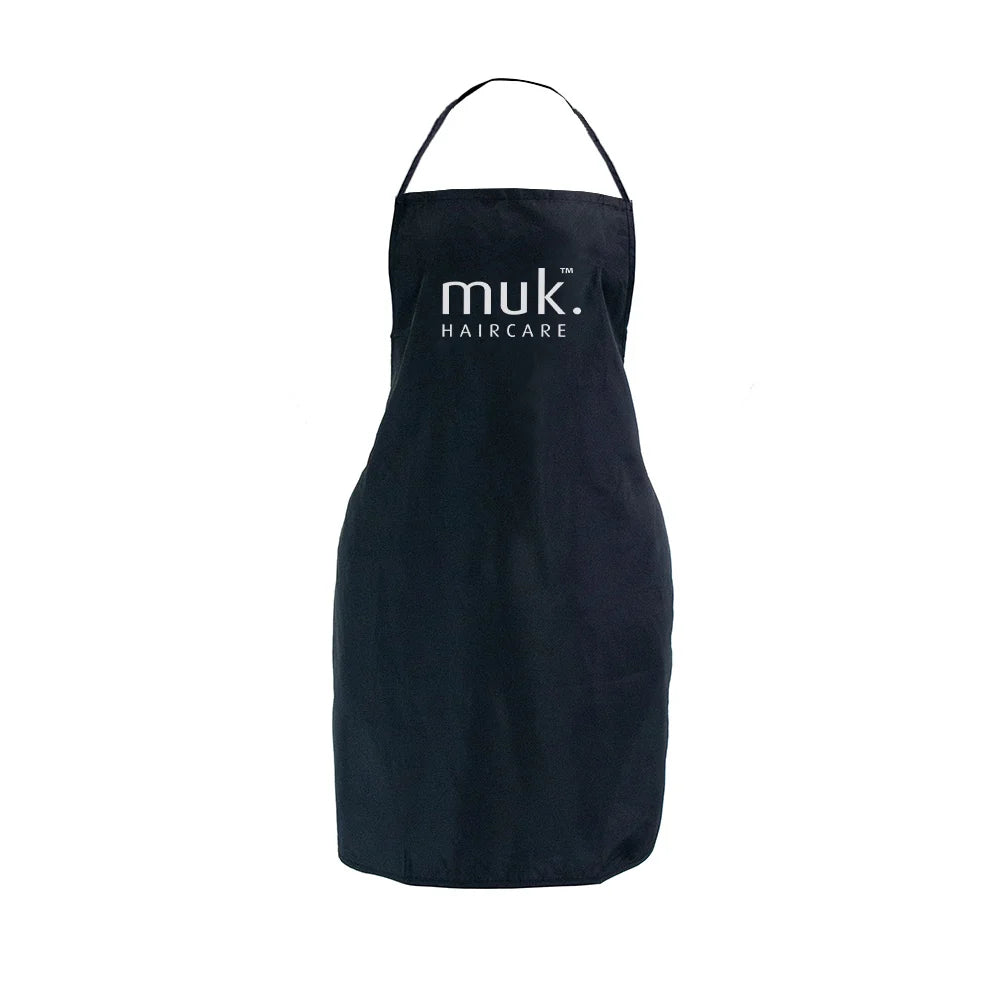 muk Salon Apron