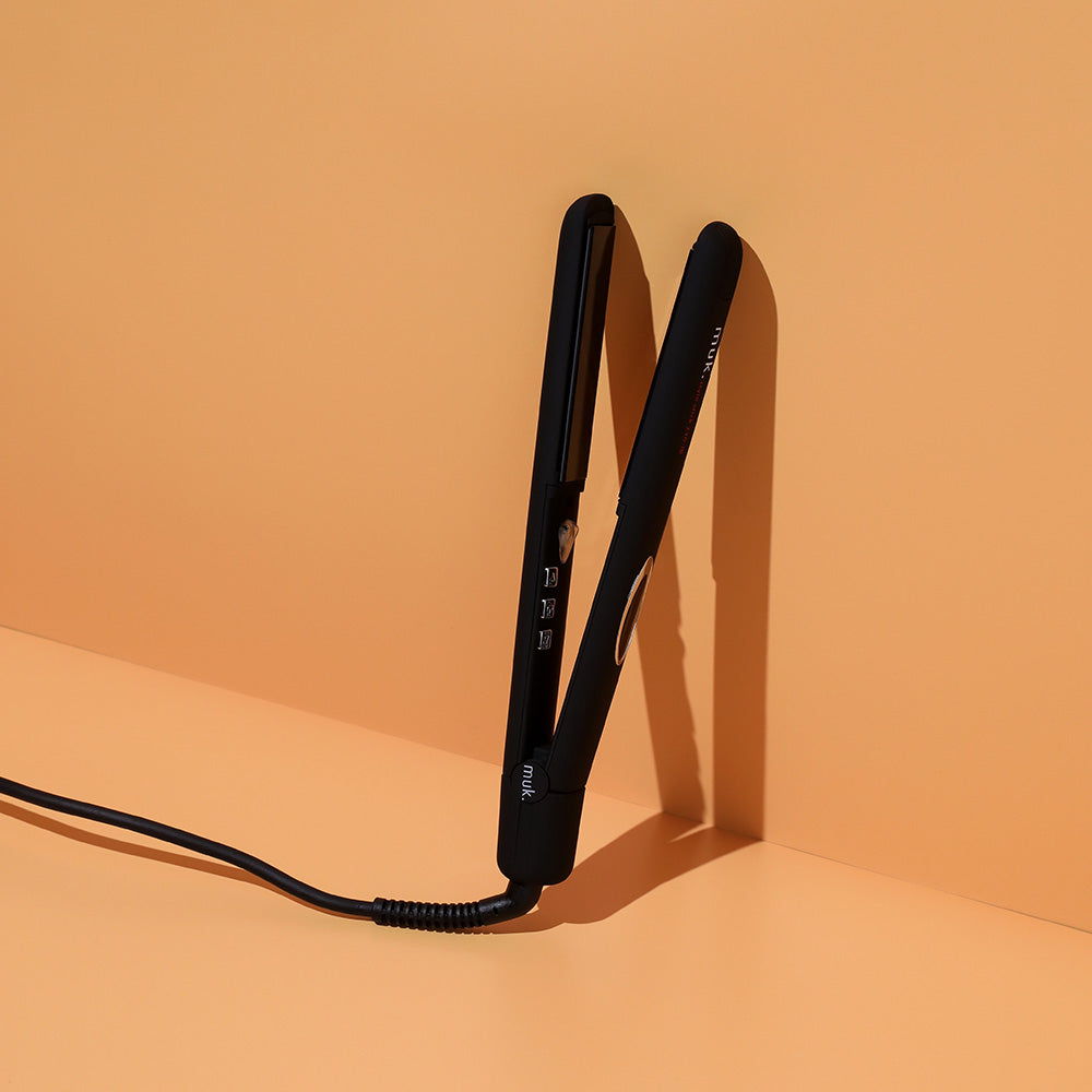 muk Style Stick 230IR