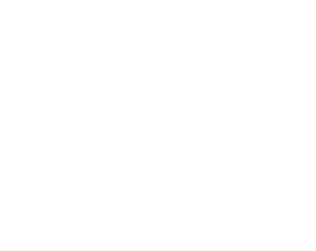 muk haircare | pro
