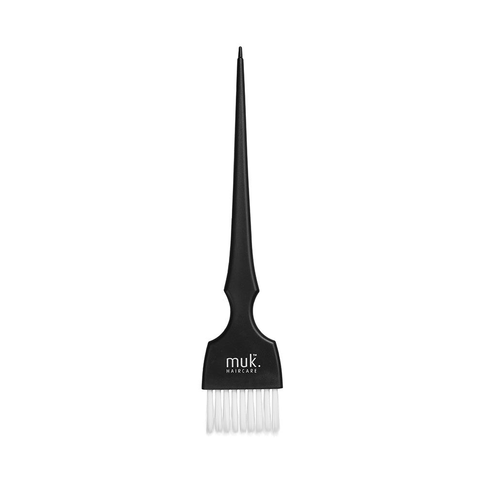 muk Tint Brush Set of 7