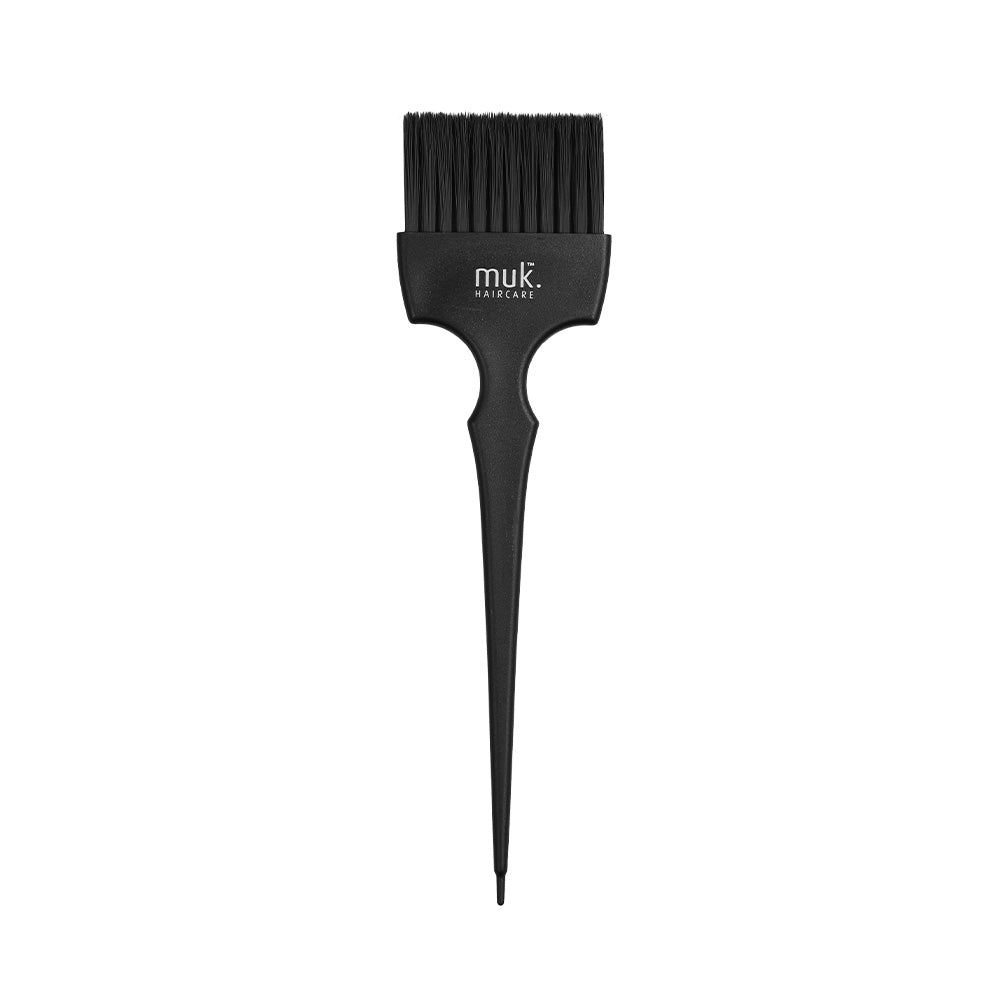 muk Tint Brush Set of 7