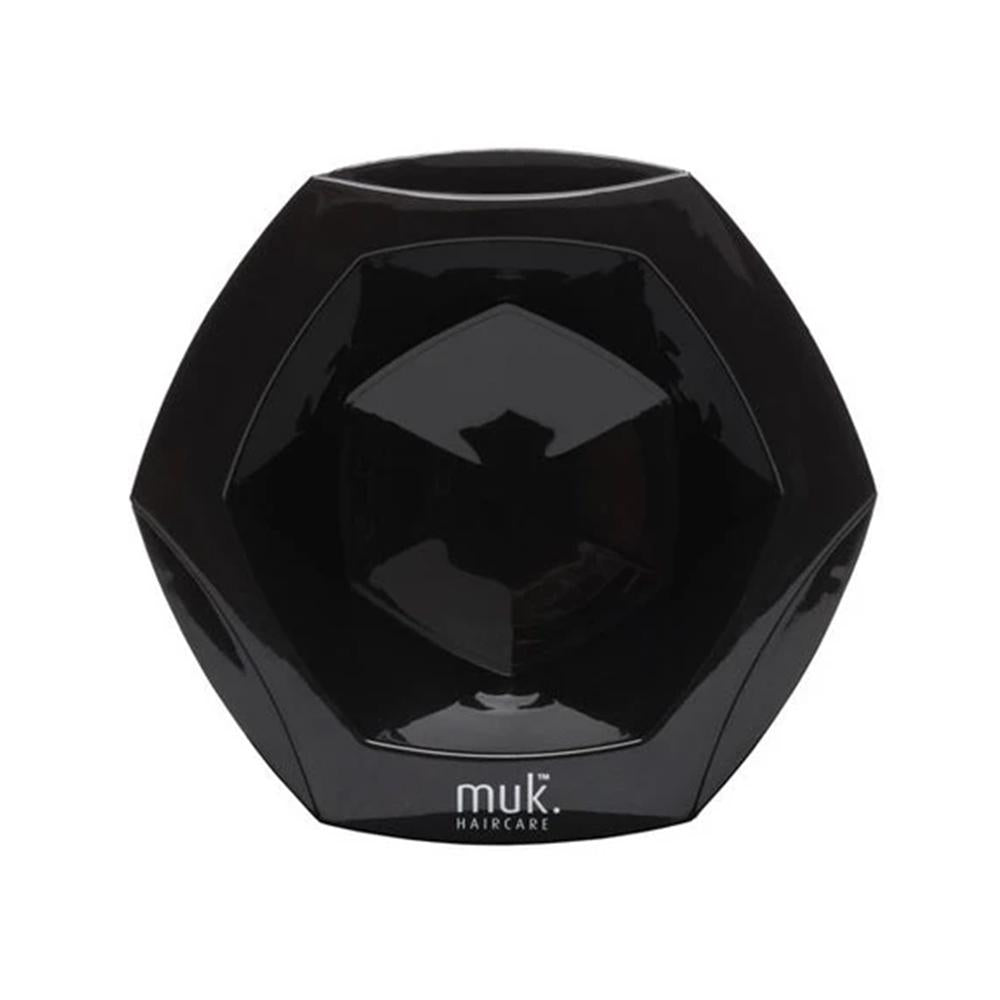 muk Tint Bowl Set of 7