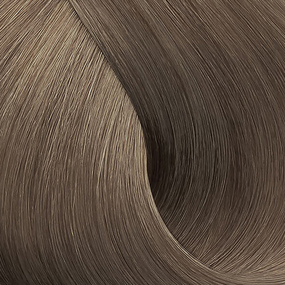 .01 NATURAL ASH BLONDE