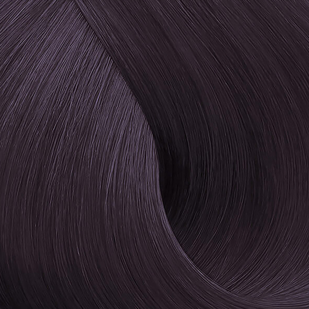 .22 INTENSE VIOLET