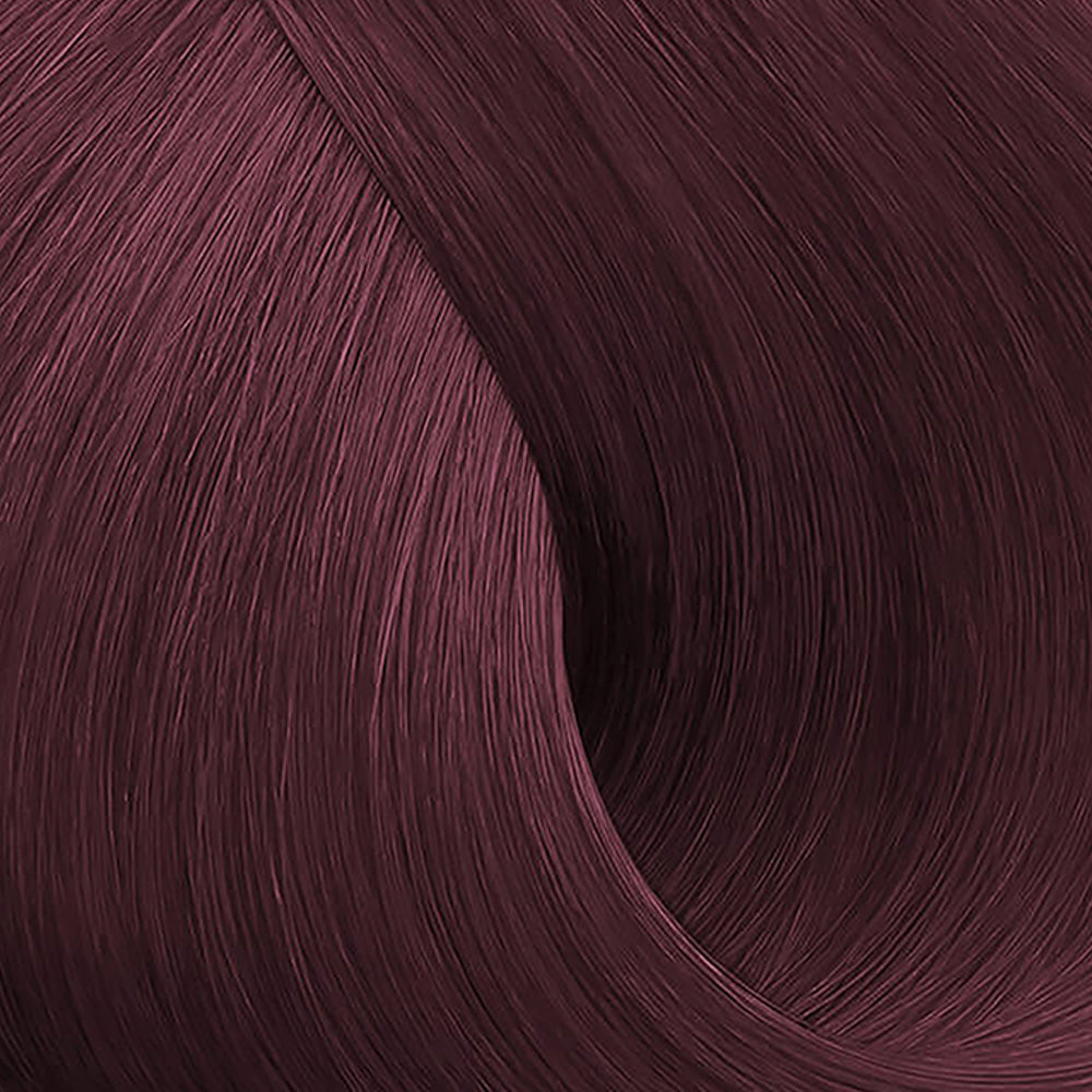 .62 INTENSE RED VIOLET