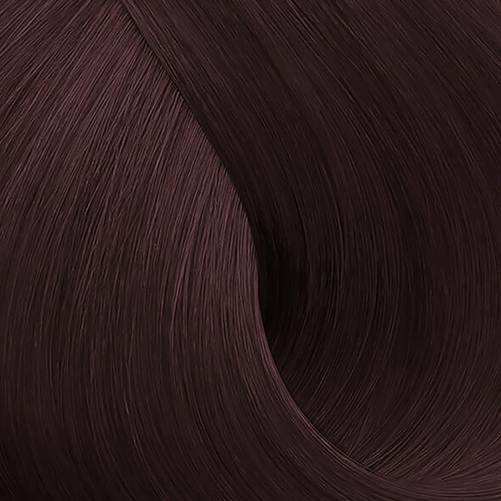 .65 RED MAHOGANY