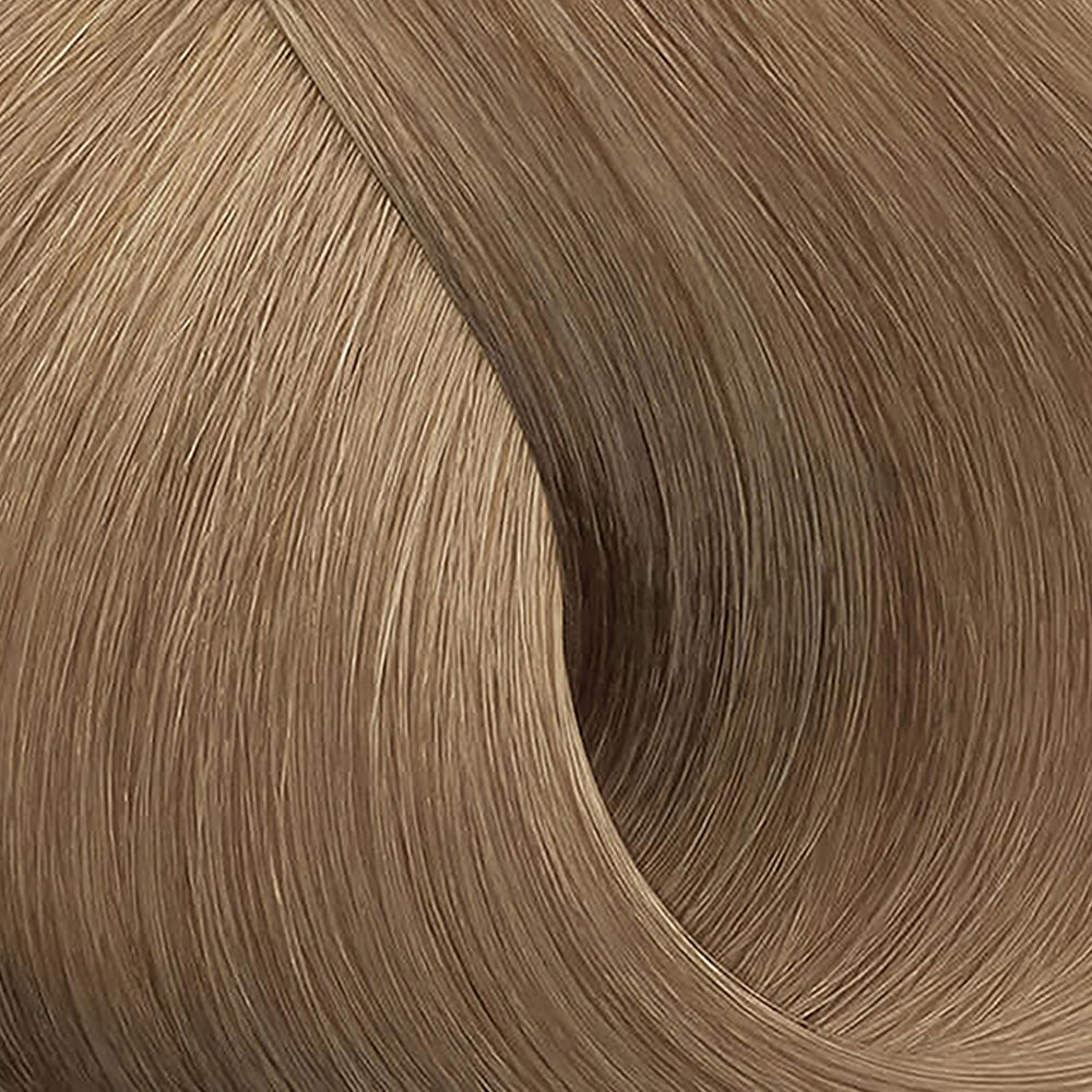 .7 COOL BEIGE BLONDE