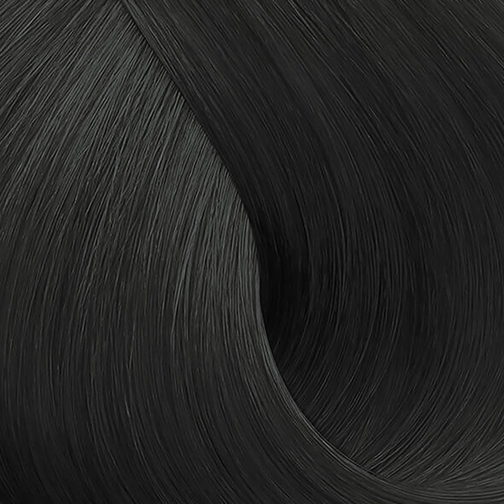 .0 COOL NATURAL SERIES
