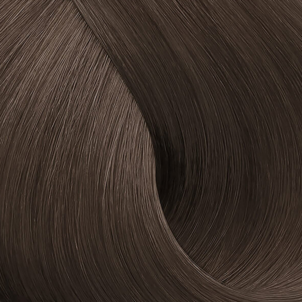 D.0 WARM NATURAL SERIES